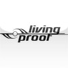 Living Proof