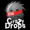 Crazy Drops Lite