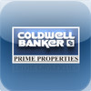 Coldwell Banker Prime Properties