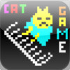 Cat Game