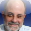 Mark Levin Fan Radio App