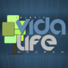 VidaLife Church