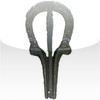 Jaw Harp