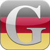 German Grammar for iPad