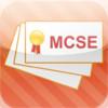 MCSE Flashcards