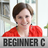 Beginner English Vol.C