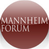 Mannheim Forum