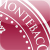 Bodegas Montebaco