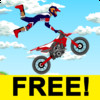 Motocross Pro Rider Free