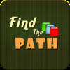 Find The Path for iPad