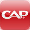 CAP Red Book Mobile