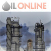 Oil Online