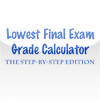 Exam Calc