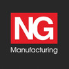 Next Generation Manufacturing Summit US