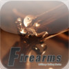 Firearms - Military Gallery Series