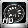 Kitchen Dial+ HD