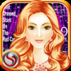 Beauty Idol- Fashion & Style Game for Girls