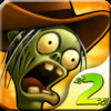 Zombie West 2