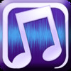 Ringtones Plus Pro