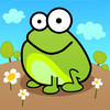 Tap the Frog: Doodle