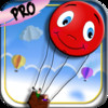 Balloon Fly Pro