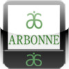 Arbonne Business Development