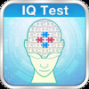 The IQ Test