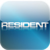 Resident Magazine