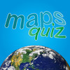 MapsQuiz