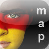 map-app