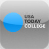 USA TODAY College app