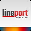 Lineport Rent A Car