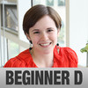 Beginner English Vol.D