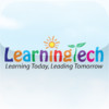 Learning Tech