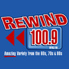 Rewind 100.9