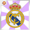 Rompecabezas del Real Madrid - GRATIS