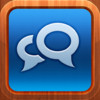 Quick Text - Fastest way to send group SMS