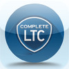 Complete LTC