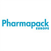 Pharmapack