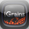 iGrains