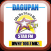 Star FM Dagupan