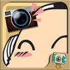 KluaypingCamera  by PhotoUp