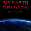 Earth's Oblivion