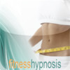 Fitness Self Hypnosis