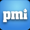 PMI (Plumbing Manufacturers International)