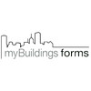 myBuildings Forms