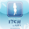 Ditch the Itch by AZO