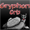 Gryphon Orb