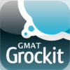 iGrockit GMAT