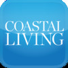 COASTAL LIVING Magazine